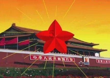 海滩小镇逃生