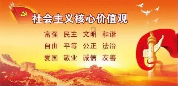 丧尸围城3