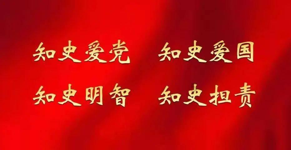 加入我想学医或者心理学,但是我心里条件不好,是否适用?,与专业达人共同探索知识星球