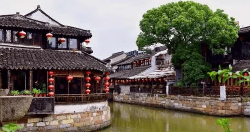 无主之地传说