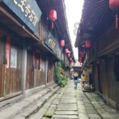 六角瓜鸡蛋西红柿韭菜可以煮面吗?-专业有问必答平台