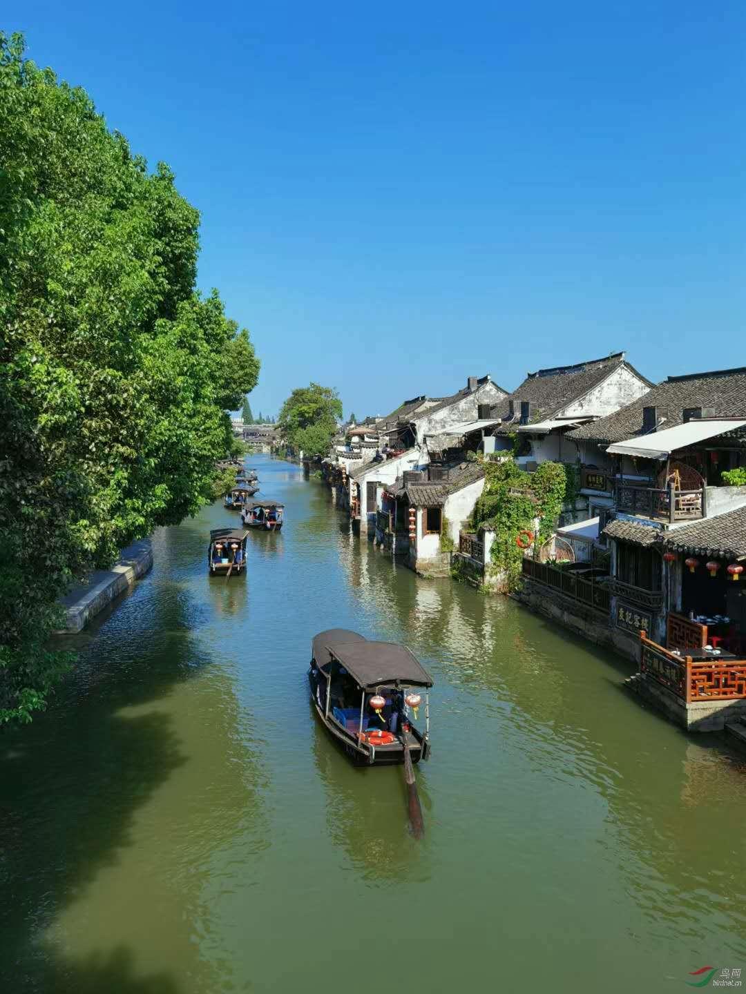 火柴人拯救大冒险